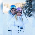 ¿Cómo surgió el amor entre Karol G y Anuel? karol g