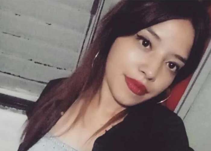 Katherin_H3bTPVF malvinas argentinas