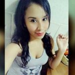 Joven fue asesinada y su cuerpo hallado cinco meses después en El Salvador el salvador