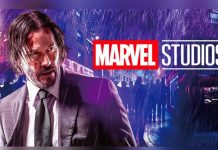 Revelan cual será el personaje de Keanu Reeves en el Universo Marvel cine