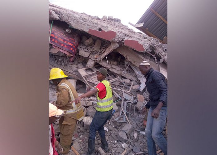 Kenia_BxQB7Zr labores de rescate