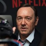 Joven que acusó a Kevin Spacey de abuso sexual retira la demanda estados unidos