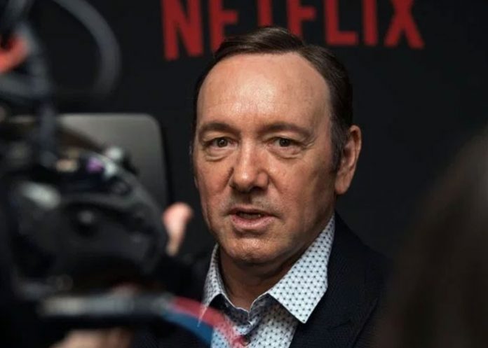 Kevin-Spacey estados unidos