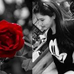 Testifica médico detenido junto a Keyla la noche de su trágica muerte medico