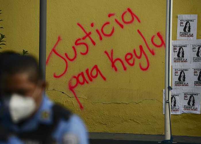 Keyla_ZlBgFV2 examenes forenses