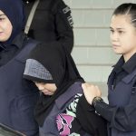 Hallan químico en caso de muerte del hermano de Kim Jong Un