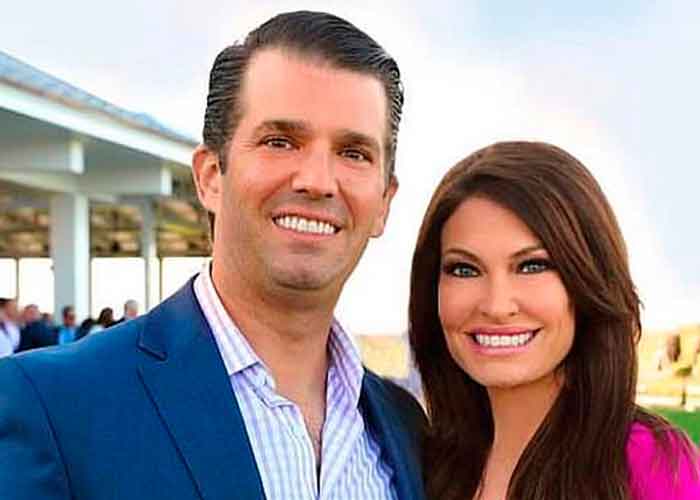Kimberly-Guilfoyle estados unidos