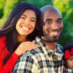 Vanessa Bryant publica un emotivo mensaje tras la muerte de Kobe y Gianna Kobe