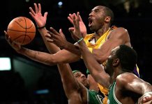 kobe