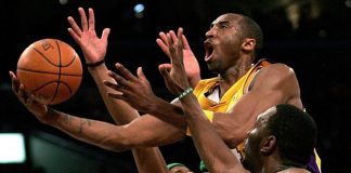 kobe