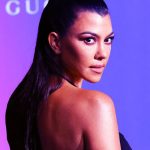 kourtney kardsahian