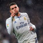 Mateo Kovacic presiona al Real Madrid para ser vendido real