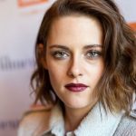 Kristen Stewart y las presiones por ocultar su bisexualidad en Hollywood cine