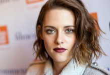 Kristen Stewart y las presiones por ocultar su bisexualidad en Hollywood cine