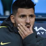 Liga Premier y Bundesliga suspenden partidos por tormenta tormenta