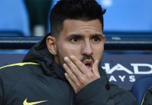 Liga Premier y Bundesliga suspenden partidos por tormenta tormenta