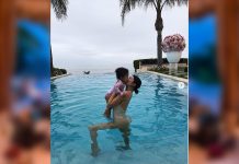 Snapchat pierde millones por un polémico tuit de Kylie Jenner kylie jenner