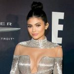 familia kardashian-jenner