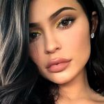 Estoy muy enferma, Kylie Jenner envía mensaje a sus seguidores kylie jenner