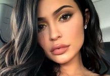 Estoy muy enferma, Kylie Jenner envía mensaje a sus seguidores kylie jenner