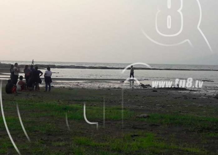 L1_me29WNc nicaragua