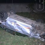 Matagalpinos visitan los cementerios de la ciudad para honrar a sus difuntos nicaragua