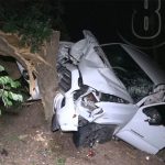 Nicaragua: Gobierno entrega casas para el pueblo en León nicaragua