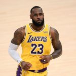 Los Lakers retoman los entrenamientos en la era Magic luka doncic