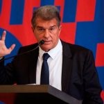 Zaguero del City Laporte fuera por el resto del 2019 manchester