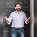 Persecución de la comunidad LGBT en Indonesia lleva más de 200 detenciones valeria sanchez