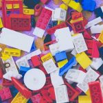 «Lego Worlds»: un videojuego en que todo está por construir y destruir nueva zelanda