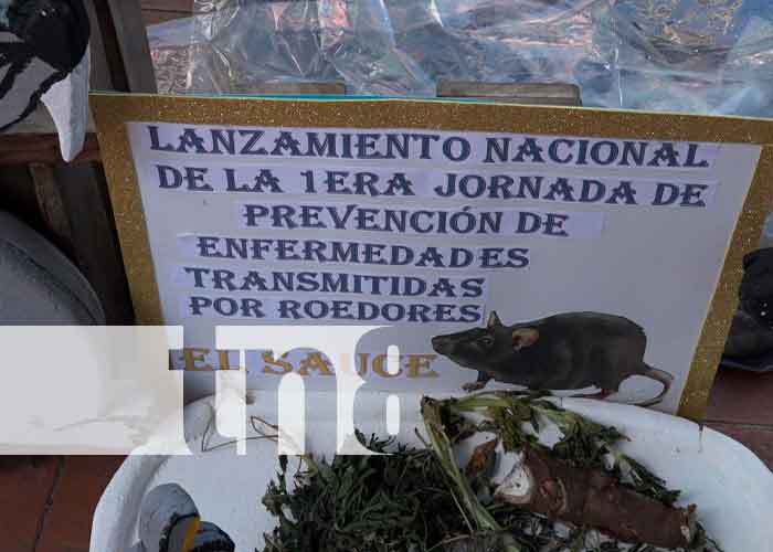 LEON1_LROFk3q nicaragua