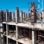 Accidentes de tránsito dejan daños materiales y heridos en León nicaragua