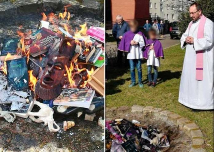 LIBROS-PORTADA polonia