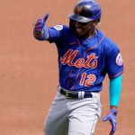 Springer, Bauer y Lindor; grandes nombres en nuevos equipos george