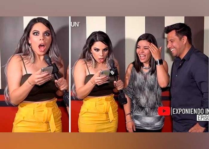 LIZ lizbet rodriguez