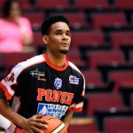 Mundialista dominicano es el nuevo refuerzo del Estelí en la BCLA real