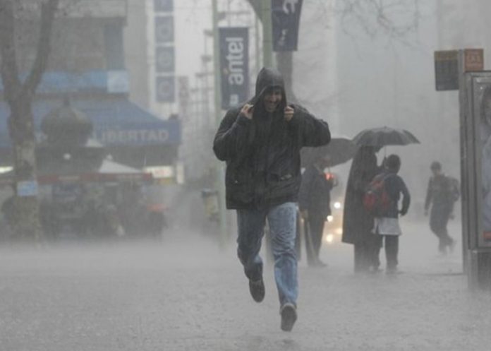 LLuvias_EXbCQdv fenomeno meteorologico