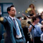Demandan a Leonardo DiCaprio y Martin Scorsese por ‘El lobo de Wall Street’ estados unidos