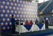 TN8 de la mano con la Liga Superior de Baloncesto