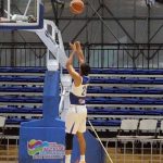 Leones confían en extranjeros para brillar en LSB 2020 leones