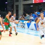 Jass supera a Brumas y se aferra a mitad de tabla de la LSB brumas