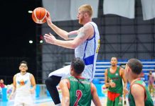 Jinotega y Jass a duelo importante liga