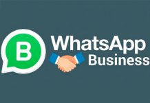 WhatsApp cobrará a las empresas que usen la aplicación