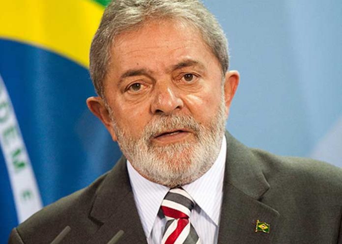 LULA-FELICITA