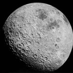 emiratos arabe unidos