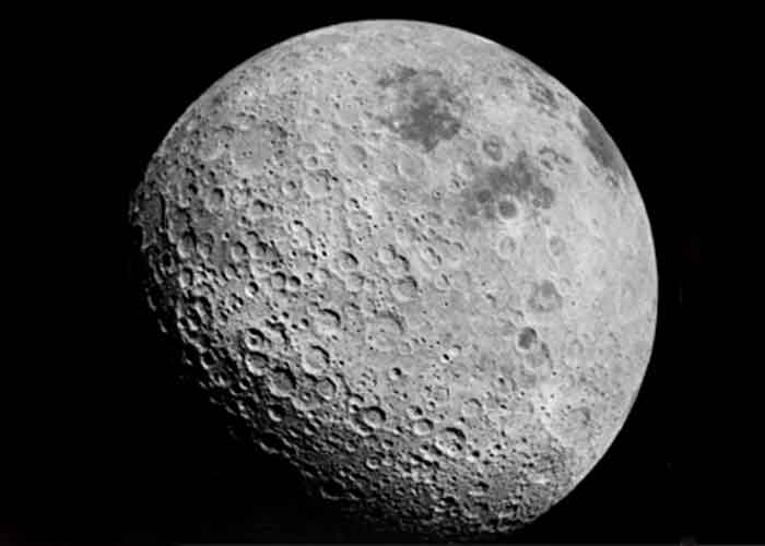 LUNA1 emiratos arabe unidos