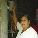 Boaco: ENATREL inaugura más proyectos de energía en Teustepe nicaragua