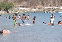semana santa