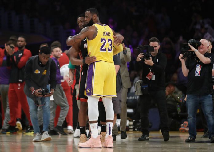 Lakers_6FIHgRT lebron